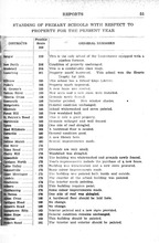 32320_OBJ-Thumbnail Image.jpg