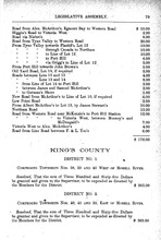 32322_OBJ-Thumbnail Image.jpg