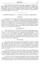 32324_OBJ-Thumbnail Image.jpg