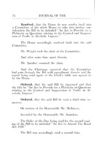 32325_OBJ-Thumbnail Image.jpg