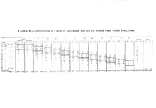 32326_OBJ-Thumbnail Image.jpg