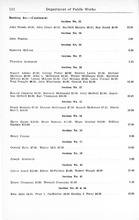 3232_OBJ-Thumbnail Image.jpg