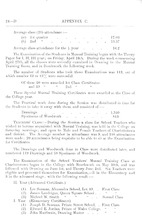 32331_OBJ-Thumbnail Image.jpg