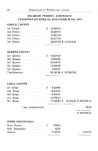 32332_OBJ-Thumbnail Image.jpg