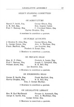 32333_OBJ-Thumbnail Image.jpg