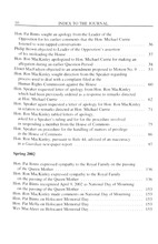 32335_OBJ-Thumbnail Image.jpg
