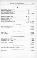 32336_OBJ-Thumbnail Image.jpg