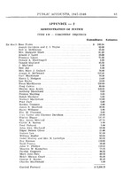 32337_OBJ-Thumbnail Image.jpg
