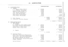 32341_OBJ-Thumbnail Image.jpg