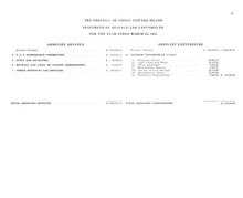 32344_OBJ-Thumbnail Image.jpg