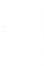 32345_OBJ-Thumbnail Image.jpg