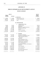 32347_OBJ-Thumbnail Image.jpg