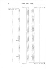 32348_OBJ-Thumbnail Image.jpg