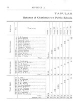 32350_OBJ-Thumbnail Image.jpg