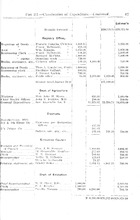 32351_OBJ-Thumbnail Image.jpg
