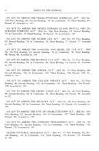 32353_OBJ-Thumbnail Image.jpg