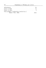 32355_OBJ-Thumbnail Image.jpg