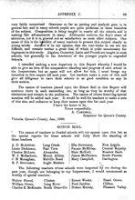 32357_OBJ-Thumbnail Image.jpg