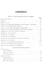 32358_OBJ-Thumbnail Image.jpg