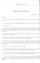 32359_OBJ-Thumbnail Image.jpg