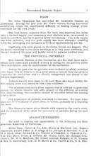32360_OBJ-Thumbnail Image.jpg