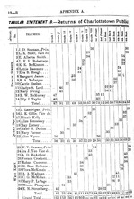32361_OBJ-Thumbnail Image.jpg
