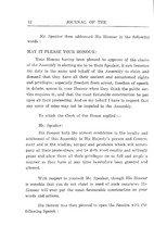 32362_OBJ-Thumbnail Image.jpg