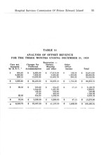 32363_OBJ-Thumbnail Image.jpg