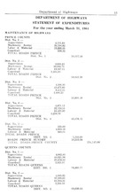 32365_OBJ-Thumbnail Image.jpg