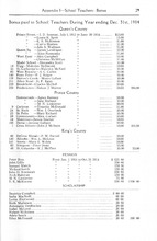 32366_OBJ-Thumbnail Image.jpg