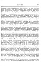 32368_OBJ-Thumbnail Image.jpg