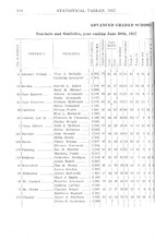 32369_OBJ-Thumbnail Image.jpg