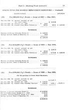 3236_OBJ-Thumbnail Image.jpg