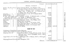 32370_OBJ-Thumbnail Image.jpg