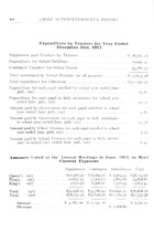 32372_OBJ-Thumbnail Image.jpg
