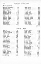 32373_OBJ-Thumbnail Image.jpg