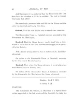 32374_OBJ-Thumbnail Image.jpg