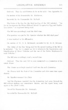 32376_OBJ-Thumbnail Image.jpg