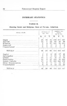 32377_OBJ-Thumbnail Image.jpg