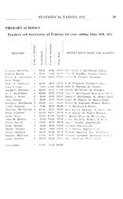 32379_OBJ-Thumbnail Image.jpg
