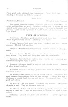 3237_OBJ-Thumbnail Image.jpg