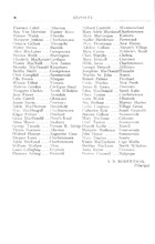 32380_OBJ-Thumbnail Image.jpg