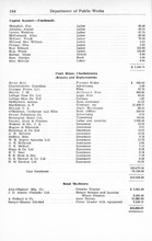 32381_OBJ-Thumbnail Image.jpg