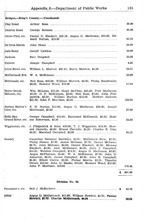 32382_OBJ-Thumbnail Image.jpg
