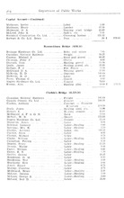 32383_OBJ-Thumbnail Image.jpg