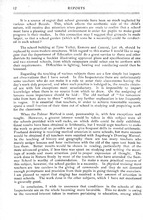 32384_OBJ-Thumbnail Image.jpg