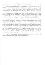 32387_OBJ-Thumbnail Image.jpg