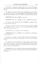 32388_OBJ-Thumbnail Image.jpg