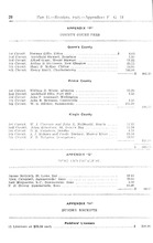32389_OBJ-Thumbnail Image.jpg
