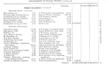 3238_OBJ-Thumbnail Image.jpg